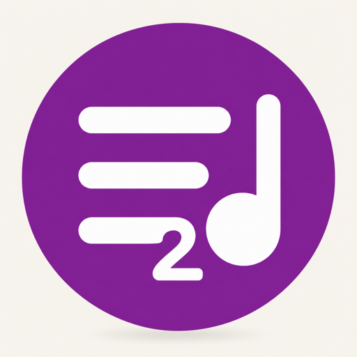 Play It By Year 2 app icon
