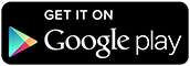 Play Store Button (Not Available)