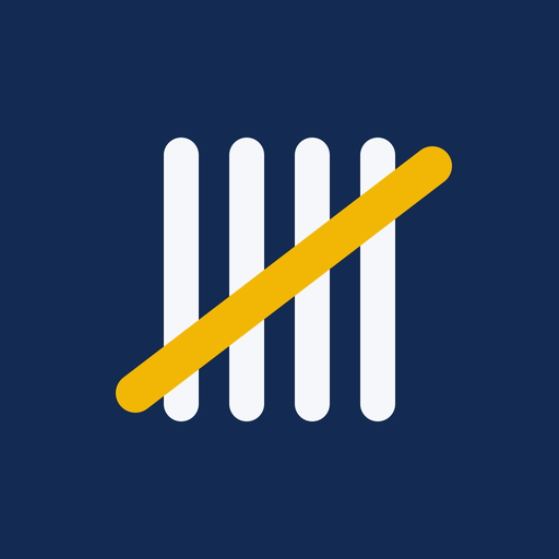Tallio app icon
